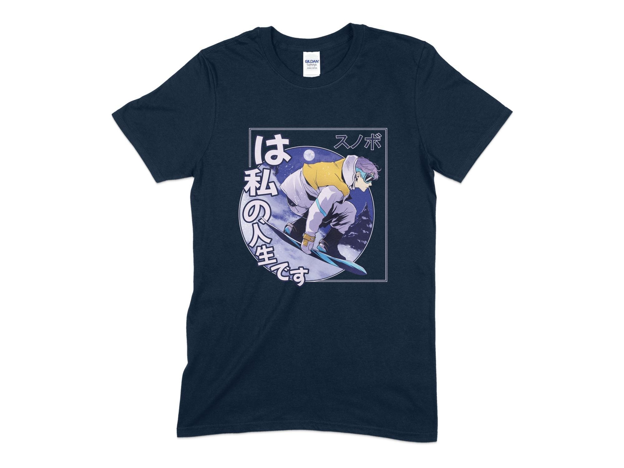 068e2399-bfed-474b-927a-fe42d19e12ff